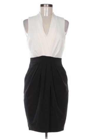 Kleid H&M, Größe S, Farbe Mehrfarbig, Preis 20,00 €