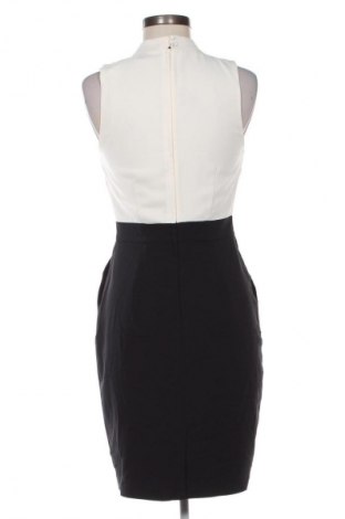 Kleid H&M, Größe S, Farbe Mehrfarbig, Preis 20,00 €