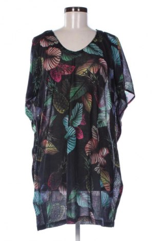 Sukienka H&M, Rozmiar M, Kolor Kolorowy, Cena 55,99 zł