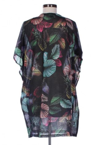 Sukienka H&M, Rozmiar M, Kolor Kolorowy, Cena 55,99 zł