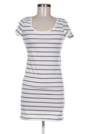 Рокля H&M, Размер S, Цвят Многоцветен, Цена 29,15 лв.