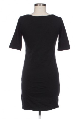 Šaty  H&M, Veľkosť M, Farba Čierna, Cena  11,95 €