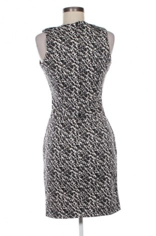 Šaty  H&M, Veľkosť S, Farba Viacfarebná, Cena  11,95 €