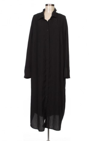 Šaty  H&M, Velikost 3XL, Barva Černá, Cena  608,00 Kč