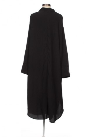 Šaty  H&M, Velikost 3XL, Barva Černá, Cena  608,00 Kč