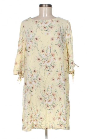 Sukienka H&M, Rozmiar XL, Kolor Kolorowy, Cena 66,67 zł