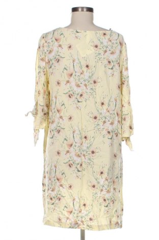 Sukienka H&M, Rozmiar XL, Kolor Kolorowy, Cena 66,67 zł