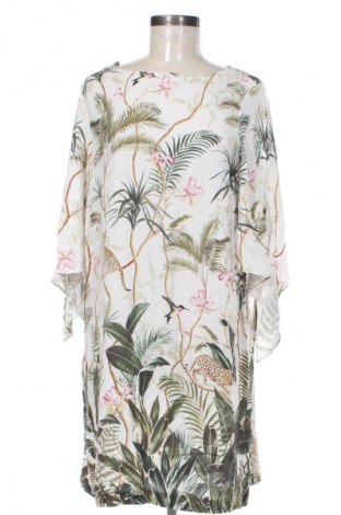 Šaty  H&M, Velikost XL, Barva Vícebarevné, Cena  369,00 Kč