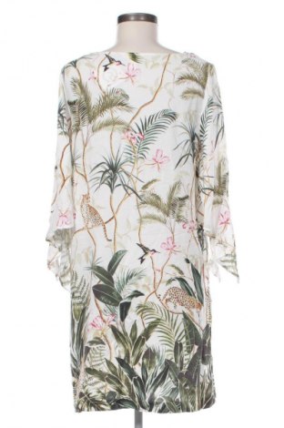 Šaty  H&M, Velikost XL, Barva Vícebarevné, Cena  369,00 Kč