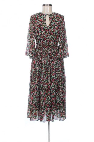 Šaty  H&M, Velikost XS, Barva Vícebarevné, Cena  367,00 Kč