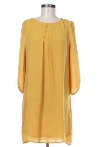 Šaty  H&M, Velikost M, Barva Žlutá, Cena  369,00 Kč