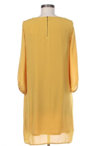 Šaty  H&M, Velikost M, Barva Žlutá, Cena  369,00 Kč