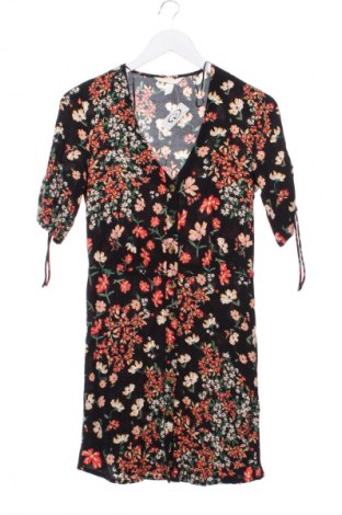 Šaty  H&M, Velikost XS, Barva Vícebarevné, Cena  606,00 Kč