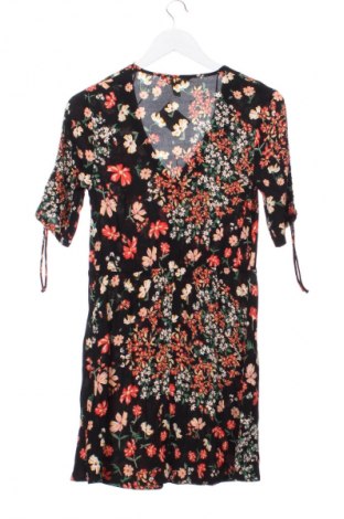 Šaty  H&M, Velikost XS, Barva Vícebarevné, Cena  606,00 Kč