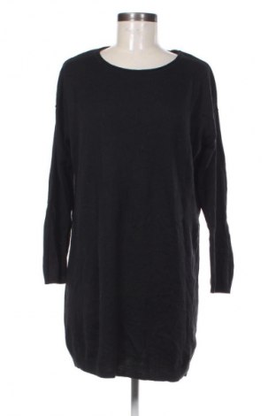 Ruha H&M, Méret M, Szín Fekete, Ár 3 139 Ft