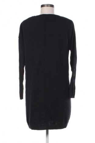 Ruha H&M, Méret M, Szín Fekete, Ár 3 139 Ft