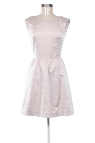 Šaty  H&M, Velikost S, Barva Růžová, Cena  367,00 Kč