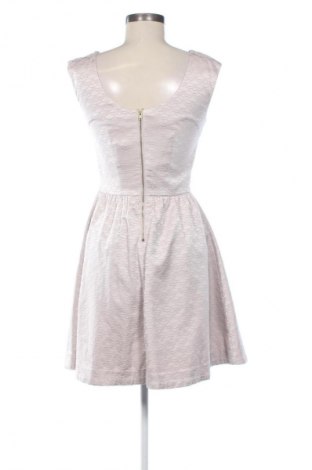 Šaty  H&M, Velikost S, Barva Růžová, Cena  367,00 Kč