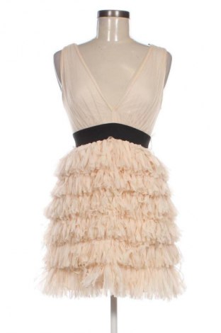 Šaty  H&M, Velikost XS, Barva Růžová, Cena  734,00 Kč