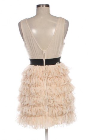 Šaty  H&M, Velikost XS, Barva Růžová, Cena  734,00 Kč