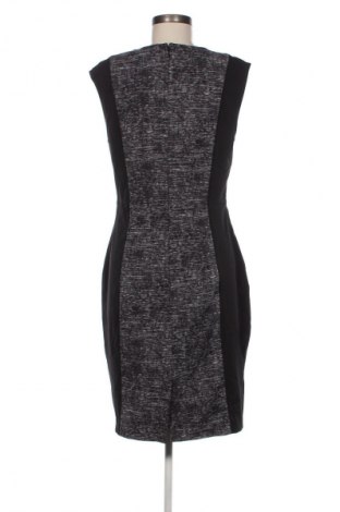 Sukienka H&M, Rozmiar L, Kolor Kolorowy, Cena 66,99 zł