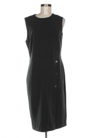 Sukienka H&M, Rozmiar XL, Kolor Zielony, Cena 116,99 zł