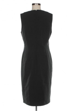 Sukienka H&M, Rozmiar XL, Kolor Zielony, Cena 116,99 zł