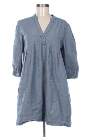 Šaty  H&M, Velikost M, Barva Modrá, Cena  369,00 Kč