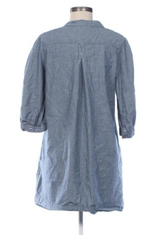 Šaty  H&M, Velikost M, Barva Modrá, Cena  369,00 Kč