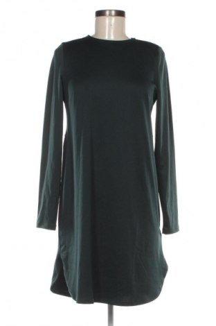 Kleid H&M, Größe S, Farbe Grün, Preis € 13,99