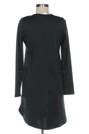 Kleid H&M, Größe S, Farbe Grün, Preis € 13,99