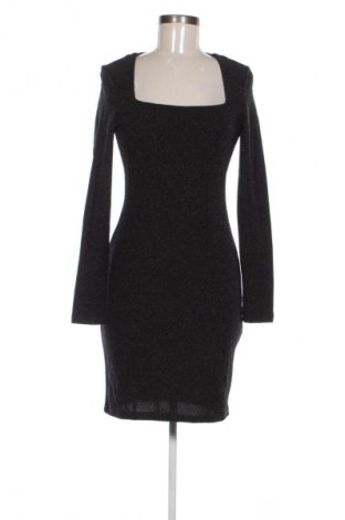 Рокля H&M, Размер S, Цвят Черен, Цена 13,99 лв.