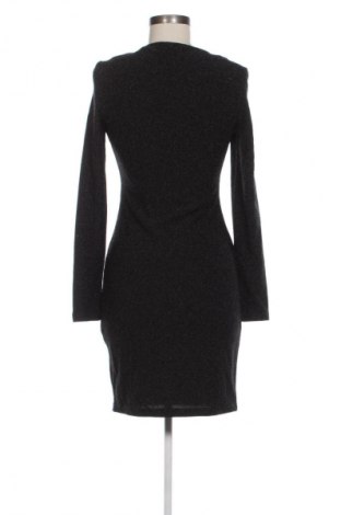 Рокля H&M, Размер S, Цвят Черен, Цена 13,99 лв.