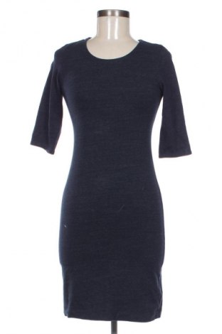 Šaty  H&M, Velikost S, Barva Modrá, Cena  369,00 Kč