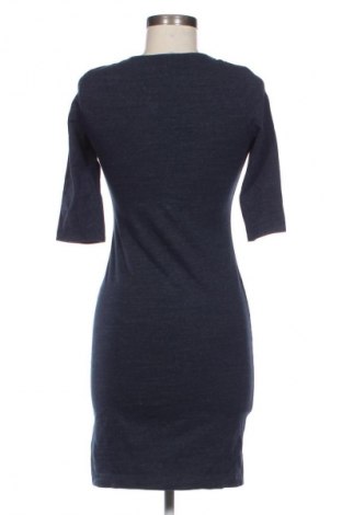 Šaty  H&M, Velikost S, Barva Modrá, Cena  369,00 Kč