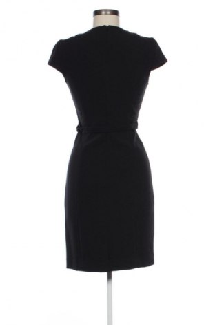 Ruha H&M, Méret S, Szín Fekete, Ár 4 459 Ft