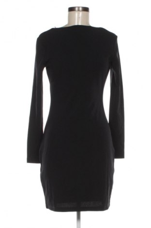 Ruha H&M, Méret M, Szín Fekete, Ár 3 459 Ft