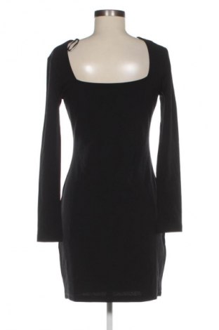 Ruha H&M, Méret M, Szín Fekete, Ár 3 459 Ft