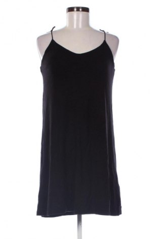 Šaty  H&M, Velikost S, Barva Černá, Cena  369,00 Kč