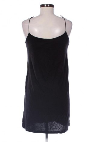 Šaty  H&M, Velikost S, Barva Černá, Cena  369,00 Kč