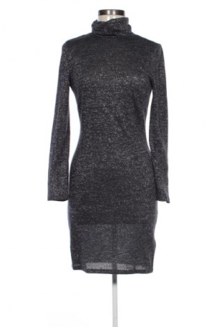 Šaty  H&M, Velikost S, Barva Černá, Cena  209,00 Kč