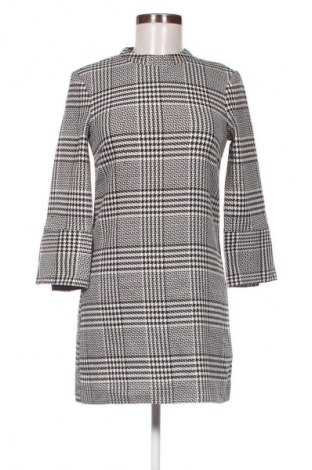 Šaty  H&M, Veľkosť XS, Farba Viacfarebná, Cena  8,95 €