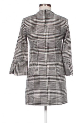 Šaty  H&M, Veľkosť XS, Farba Viacfarebná, Cena  8,95 €