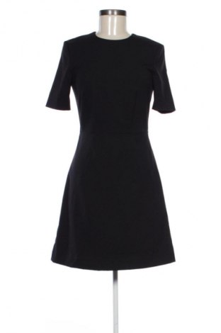 Kleid H&M, Größe S, Farbe Schwarz, Preis € 11,99
