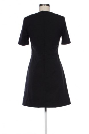 Kleid H&M, Größe S, Farbe Schwarz, Preis € 11,99