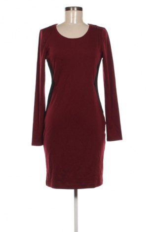 Kleid H&M, Größe M, Farbe Mehrfarbig, Preis € 10,99