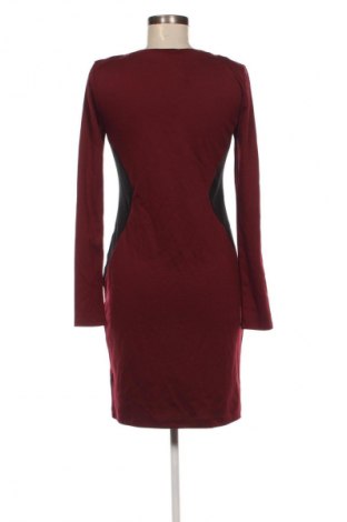 Kleid H&M, Größe M, Farbe Mehrfarbig, Preis € 10,99