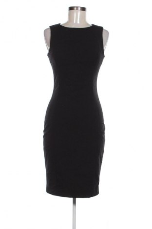 Rochie H&M, Mărime S, Culoare Negru, Preț 53,99 Lei