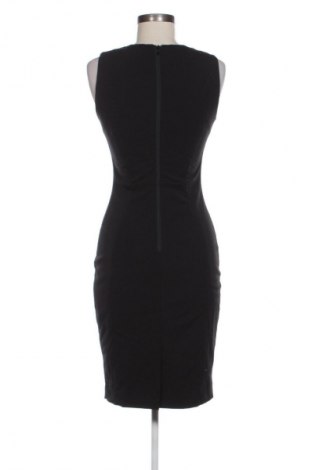 Rochie H&M, Mărime S, Culoare Negru, Preț 53,99 Lei