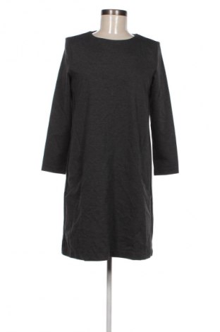 Šaty  H&M, Velikost S, Barva Šedá, Cena  89,00 Kč
